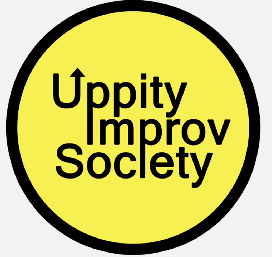 Uppity Improv Society